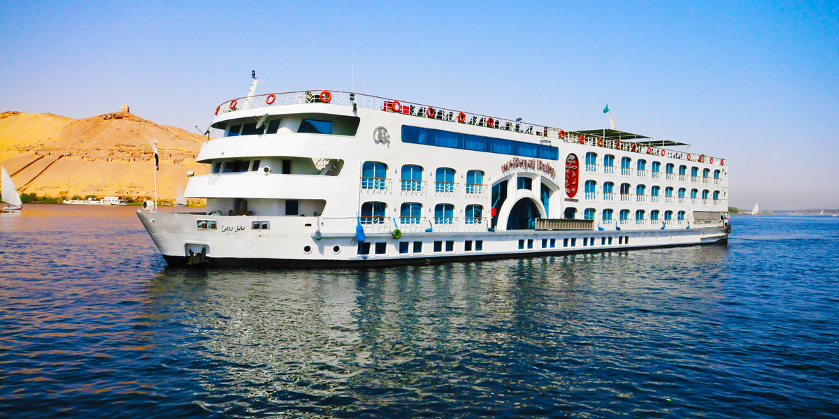 Egypt Tours Portal Exclusive Tours and Nile Cruises with Discounts