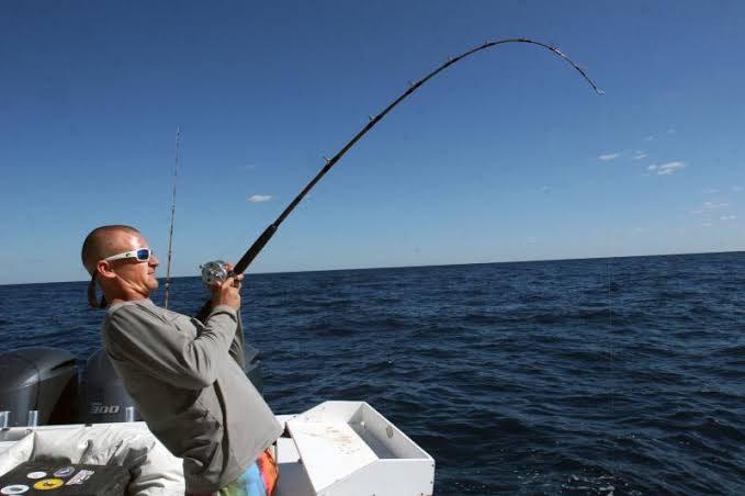Inshore Fishing and the Difference with Offshore Fishing