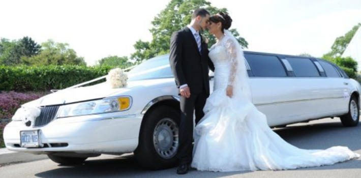 In order to get the most out of an occasion, it’s important to consider hiring a limousine