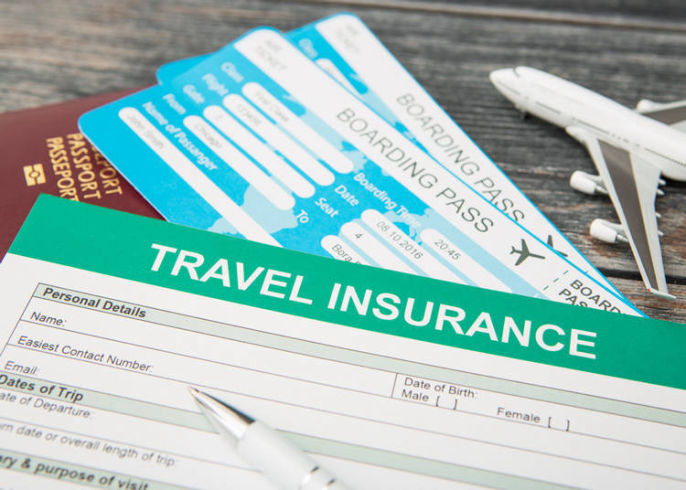 Why Travel Insurance Is Necessary For Japan