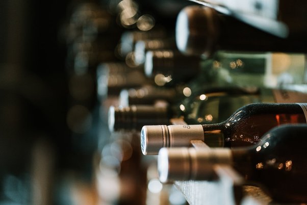 Start a Wine Bar with These 7 Simple Tips from Experts
