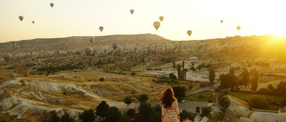 local Istanbul guide