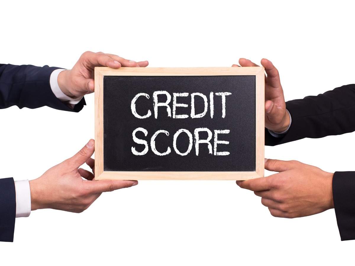 Overcoming Credit Challenges: Securing a Loan with a Bad Credit Score