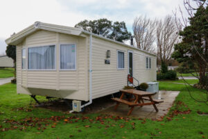 Perfect Holiday Home