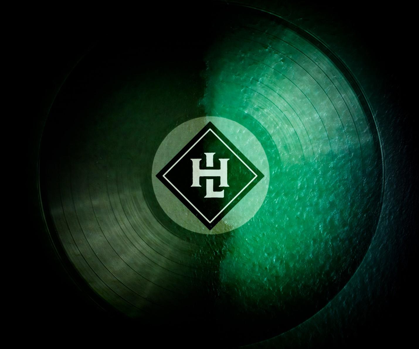 Top Places to Eat Lunch in Bozeman Without the Wait